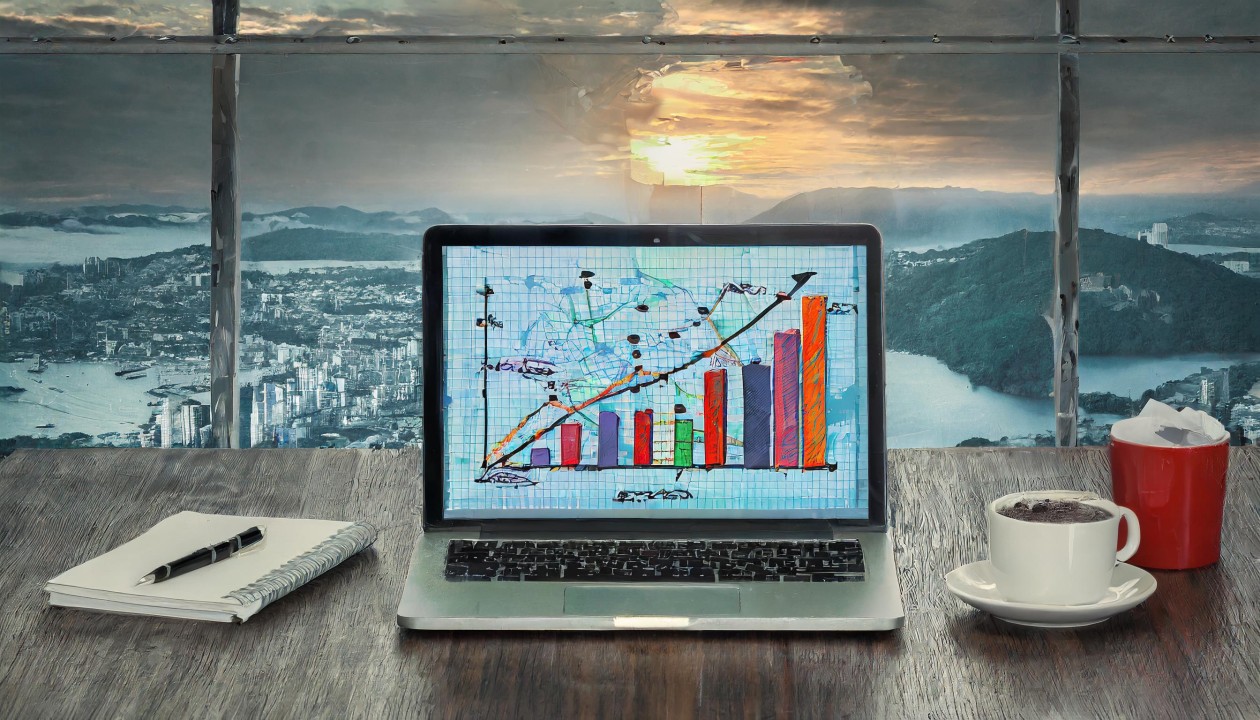 Google Performance Max