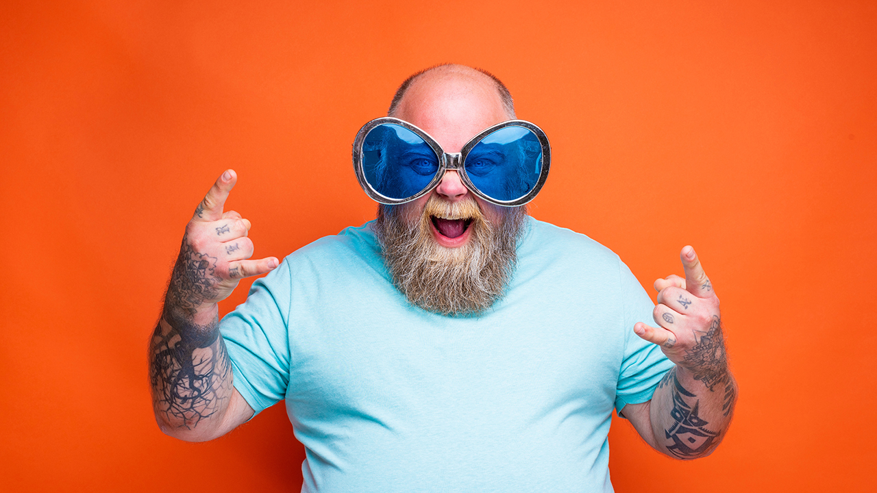 Oltre l'urgenza: la strategia per la produttività