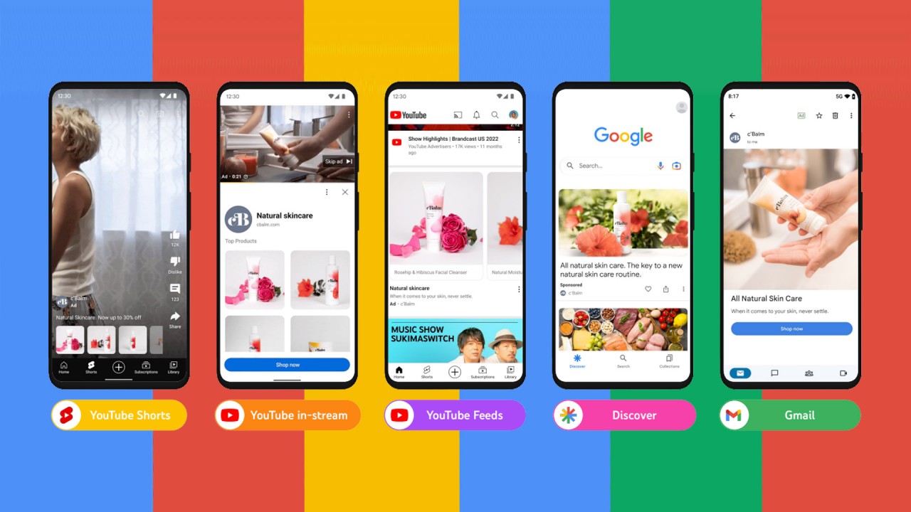 middle funnel Demand Gen