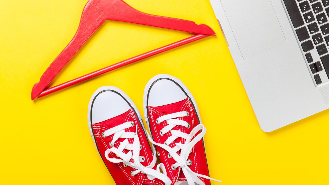 Concentriamoci sulla creazione di una domanda futura