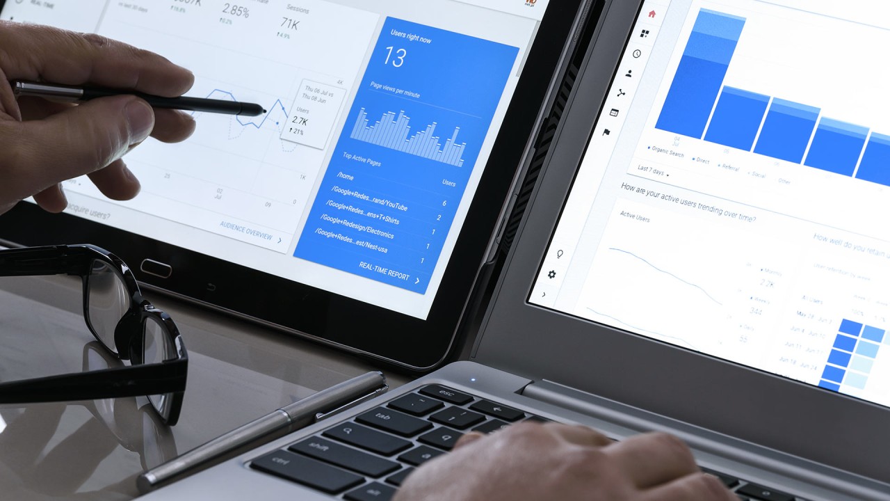 Le campagne Google Performance Max (PMax) sono una novità introdotta da Google Ads