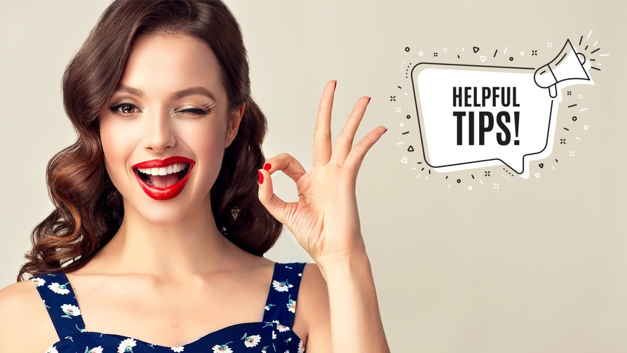 La fabbrica dei consigli: tra autorevolezza e SEO