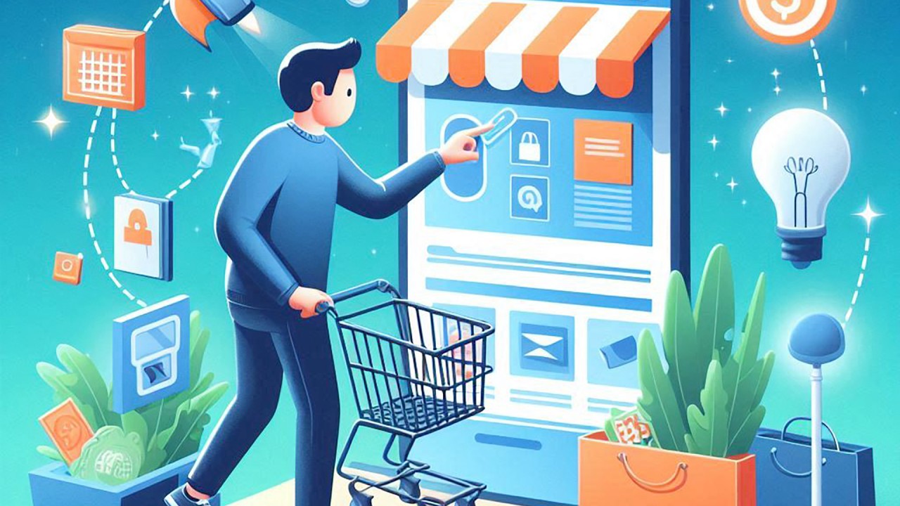 dts google Come i tuoi annunci influenzano le visite al tuo negozio fisico