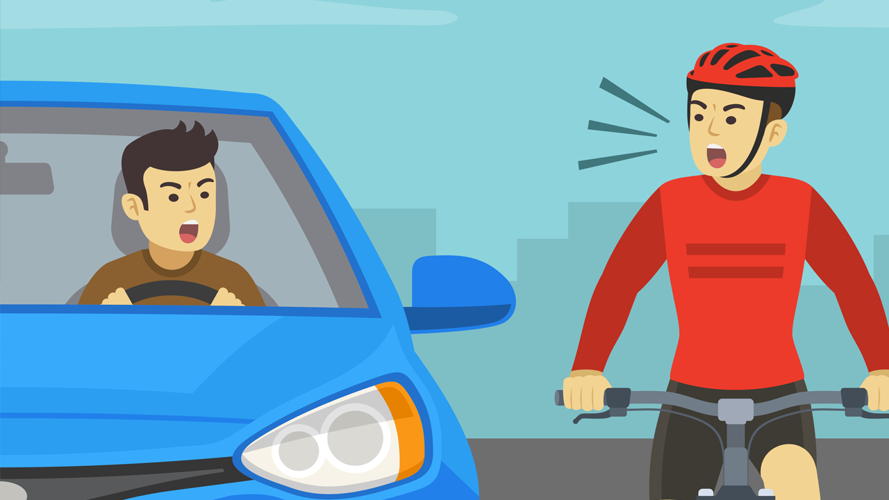 il rispetto che fa la differenza