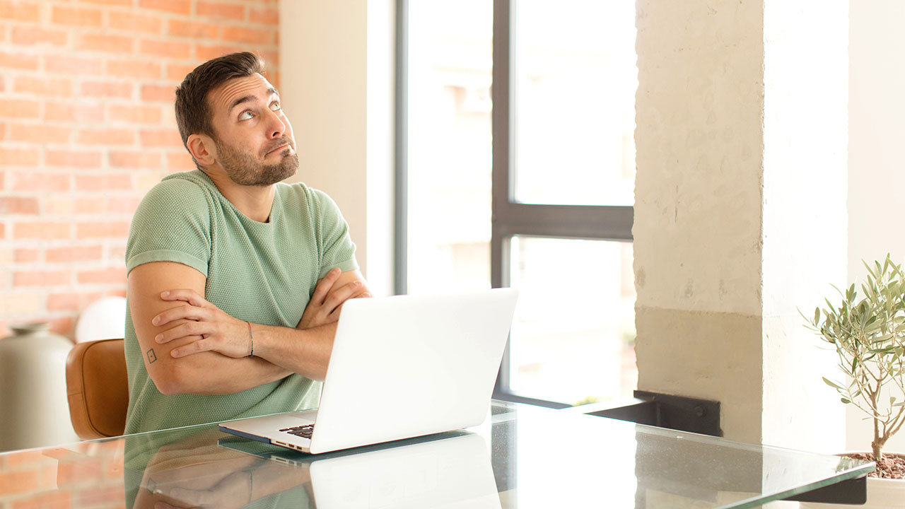 La ricerca diventa conversazione