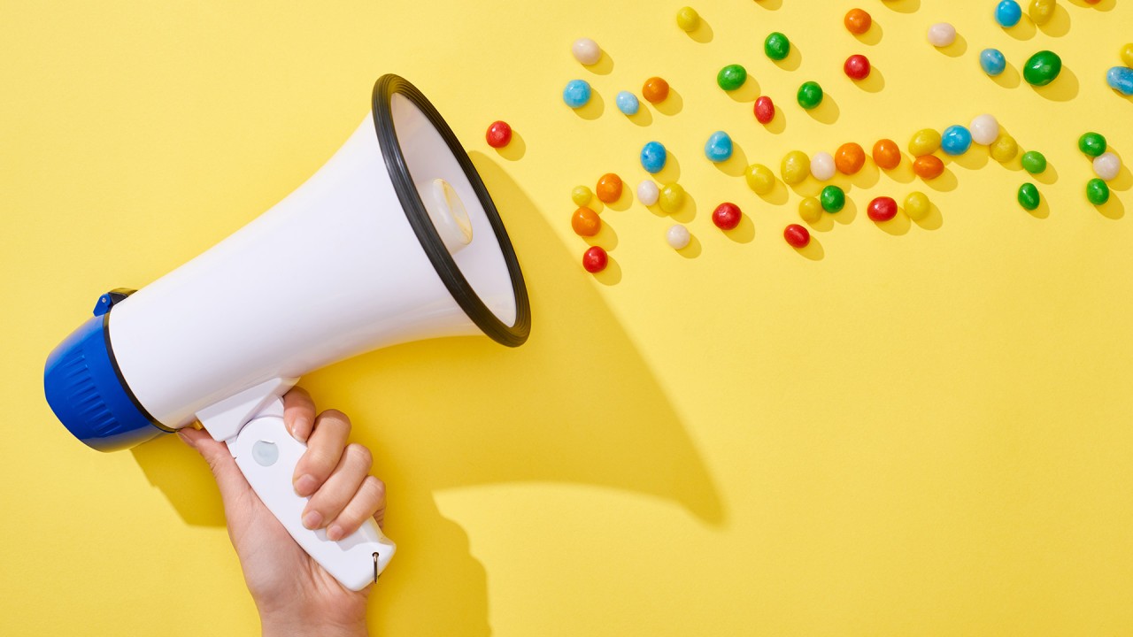 Uno spunto sulla Google Demand Gen